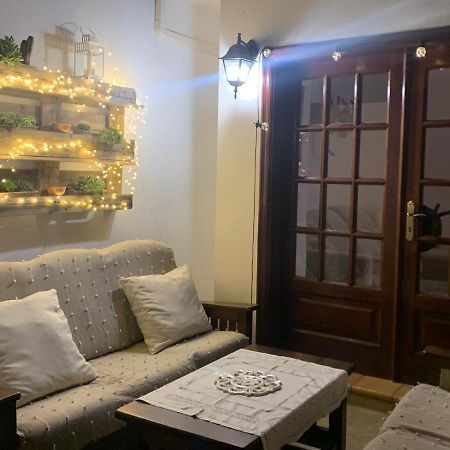 Villa Maday May ปลายาบลังกา ภายนอก รูปภาพ